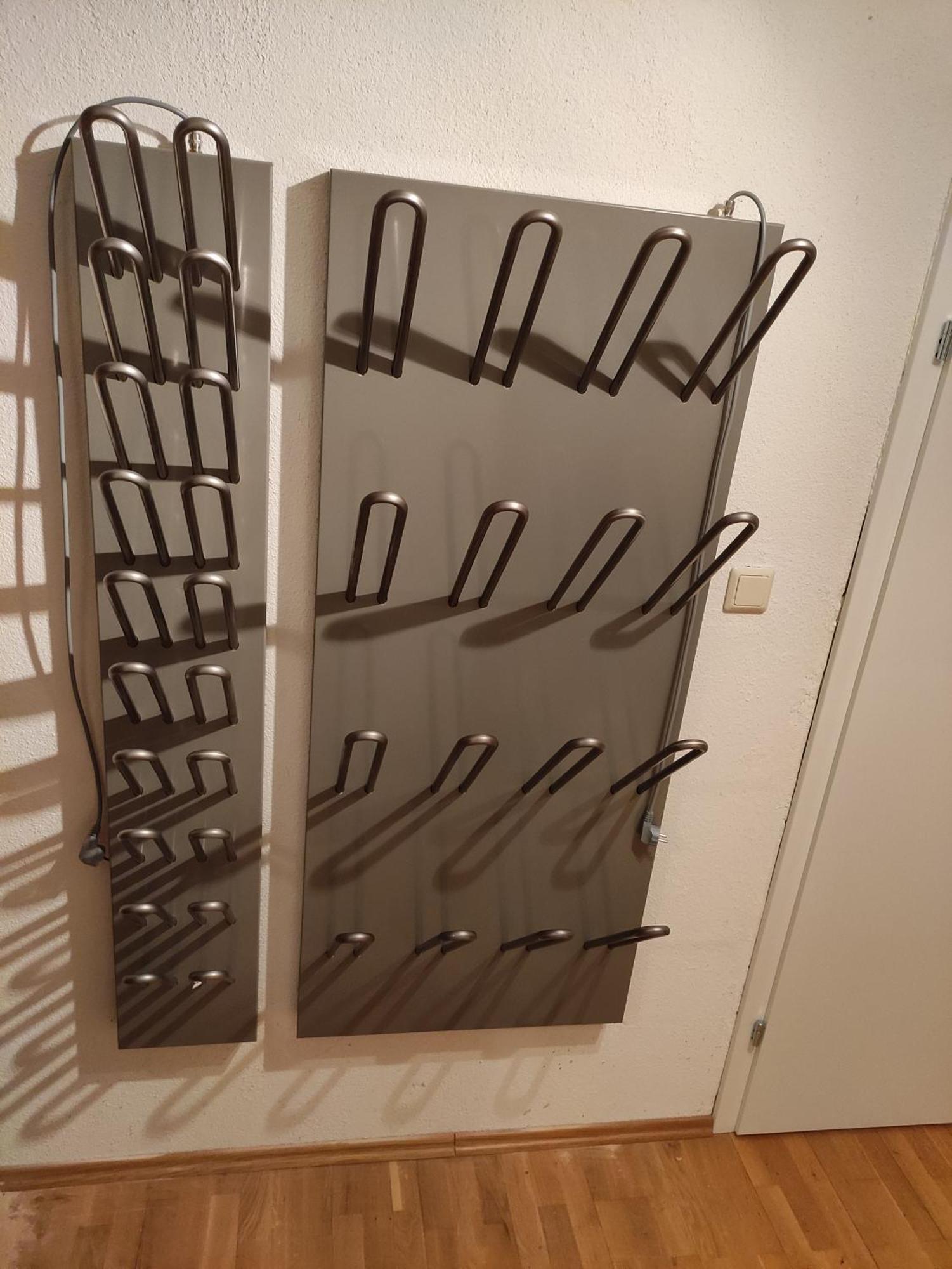 Ferienhaus Jaeger 외치 외부 사진